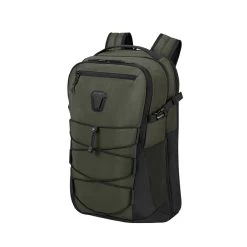 Samsonite Dye-Namic Backpack L 17.3" Foliage Green 17 Samsonite Dye-Namic Backpack L 17.3" Foliage Green -Samsonite Winkel image 4891
