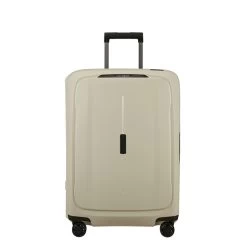 Samsonite Essens Spinner 69 Warm Neutral