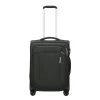 Samsonite Respark Spinner 55 Strict Forest Green -Samsonite Winkel image 490