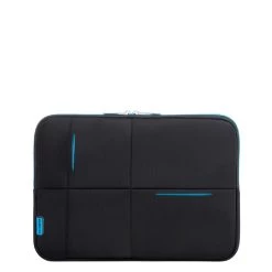 Samsonite Airglow Laptop Sleeve 15.6" Black / Blue