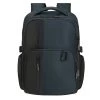 Samsonite BIZ2GO Laptop Backpack 15.6'' Daytrip Deep Blue -Samsonite Winkel image 4907