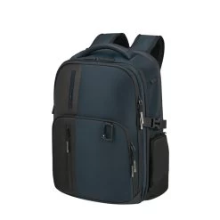 Samsonite BIZ2GO Laptop Backpack 15.6'' Daytrip Deep Blue 16 Samsonite BIZ2GO Laptop Backpack 15.6'' Daytrip Deep Blue -Samsonite Winkel image 4909
