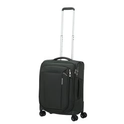 Samsonite Respark Spinner 55 Strict Forest Green -Samsonite Winkel image 491