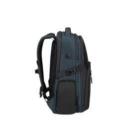 Samsonite BIZ2GO Laptop Backpack 15.6'' Daytrip Deep Blue 18 Samsonite BIZ2GO Laptop Backpack 15.6'' Daytrip Deep Blue -Samsonite Winkel image 4911