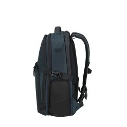 Samsonite BIZ2GO Laptop Backpack 15.6'' Daytrip Deep Blue 19 Samsonite BIZ2GO Laptop Backpack 15.6'' Daytrip Deep Blue -Samsonite Winkel image 4912