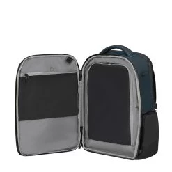 Samsonite BIZ2GO Laptop Backpack 15.6'' Daytrip Deep Blue 21 Samsonite BIZ2GO Laptop Backpack 15.6'' Daytrip Deep Blue -Samsonite Winkel image 4914