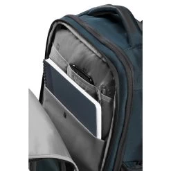 Samsonite BIZ2GO Laptop Backpack 15.6'' Daytrip Deep Blue 22 Samsonite BIZ2GO Laptop Backpack 15.6'' Daytrip Deep Blue -Samsonite Winkel image 4915