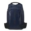 Samsonite Ecodiver Laptop Backpack M Blue Nights 1 Samsonite Ecodiver Laptop Backpack M Blue Nights -Samsonite Winkel image 4919