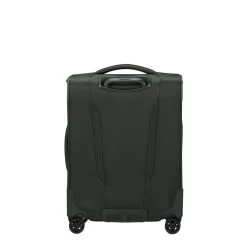 Samsonite Respark Spinner 55 Strict Forest Green -Samsonite Winkel image 492