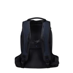 Samsonite Ecodiver Laptop Backpack M Blue Nights 13 Samsonite Ecodiver Laptop Backpack M Blue Nights -Samsonite Winkel image 4922