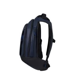 Samsonite Ecodiver Laptop Backpack M Blue Nights 15 Samsonite Ecodiver Laptop Backpack M Blue Nights -Samsonite Winkel image 4924