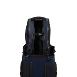 Samsonite Ecodiver Laptop Backpack M Blue Nights 17 Samsonite Ecodiver Laptop Backpack M Blue Nights -Samsonite Winkel image 4926