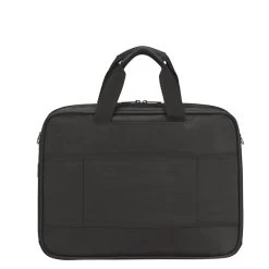 Samsonite Vectura Evo Laptop Bailhandle 15.6'' Black 13 Samsonite Vectura Evo Laptop Bailhandle 15.6'' Black -Samsonite Winkel image 4929