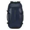 Samsonite Ecodiver Travel Backpack S 38L Blue Nights 2 Samsonite Ecodiver Travel Backpack S 38L Blue Nights -Samsonite Winkel image 4936