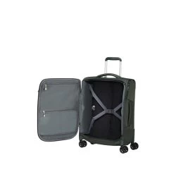 Samsonite Respark Spinner 55 Strict Forest Green -Samsonite Winkel image 494