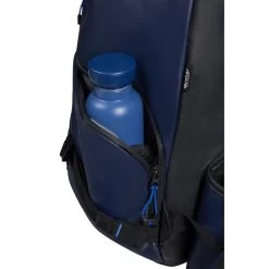 Samsonite Ecodiver Travel Backpack S 38L Blue Nights -Samsonite Winkel image 4943