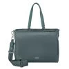 Samsonite Be-Her Shopping Bag 14.1" Petrol Grey 2 Samsonite Be-Her Shopping Bag 14.1" Petrol Grey -Samsonite Winkel image 4944