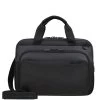 Samsonite Mysight Laptop Bag 14.1'' Black 2 Samsonite Mysight Laptop Bag 14.1'' Black -Samsonite Winkel image 4951