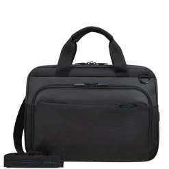 Samsonite Mysight Laptop Bag 14.1'' Black