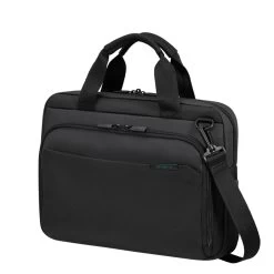 Samsonite Mysight Laptop Bag 14.1'' Black 13 Samsonite Mysight Laptop Bag 14.1'' Black -Samsonite Winkel image 4953
