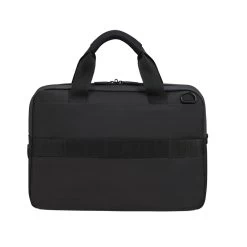 Samsonite Mysight Laptop Bag 14.1'' Black 15 Samsonite Mysight Laptop Bag 14.1'' Black -Samsonite Winkel image 4955