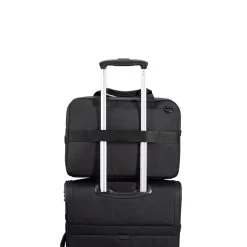 Samsonite Mysight Laptop Bag 14.1'' Black 19 Samsonite Mysight Laptop Bag 14.1'' Black -Samsonite Winkel image 4959