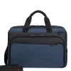 Samsonite Mysight Laptop Bag 15.6'' Blue 1 Samsonite Mysight Laptop Bag 15.6'' Blue -Samsonite Winkel image 4960