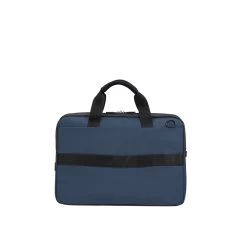Samsonite Mysight Laptop Bag 15.6'' Blue 14 Samsonite Mysight Laptop Bag 15.6'' Blue -Samsonite Winkel image 4962
