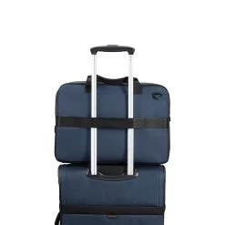 Samsonite Mysight Laptop Bag 15.6'' Blue 18 Samsonite Mysight Laptop Bag 15.6'' Blue -Samsonite Winkel image 4966