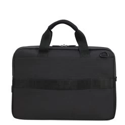 Samsonite Mysight Laptop Bag 15.6'' Blue 21 Samsonite Mysight Laptop Bag 15.6'' Blue -Samsonite Winkel image 4969