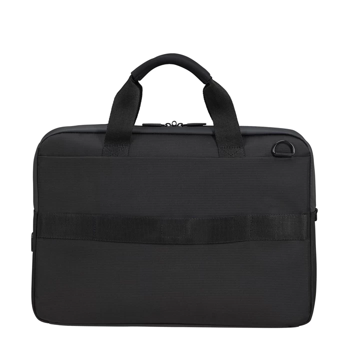 Samsonite Mysight Laptop Bag 15.6'' Blue 12 Samsonite Mysight Laptop Bag 15.6'' Blue - Afbeelding 10