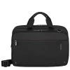 Samsonite Network 4 Bailhandle 15.6'' Charcoal Black 1 Samsonite Network 4 Bailhandle 15.6'' Charcoal Black -Samsonite Winkel image 4970