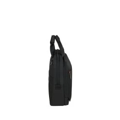 Samsonite Network 4 Bailhandle 15.6'' Charcoal Black -Samsonite Winkel image 4974