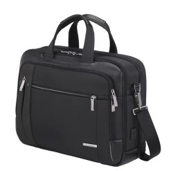 Samsonite Spectrolite 3.0 Bailhandle 15.6'' Exp Black 12 Samsonite Spectrolite 3.0 Bailhandle 15.6'' Exp Black -Samsonite Winkel image 4989