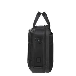 Samsonite Spectrolite 3.0 Bailhandle 15.6'' Exp Black 13 Samsonite Spectrolite 3.0 Bailhandle 15.6'' Exp Black -Samsonite Winkel image 4990