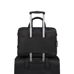 Samsonite Spectrolite 3.0 Bailhandle 15.6'' Exp Black 17 Samsonite Spectrolite 3.0 Bailhandle 15.6'' Exp Black -Samsonite Winkel image 4994