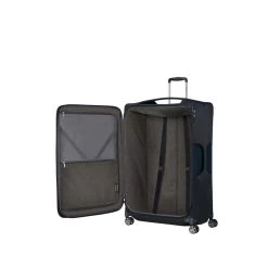 Samsonite D'Lite Spinner 83 Exp Midnight Blue -Samsonite Winkel image 5