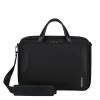 Samsonite XBR 2.0 Bailhandle 2C 15.6" Black -Samsonite Winkel image 5008