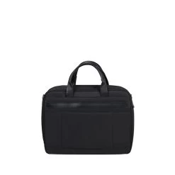 Samsonite XBR 2.0 Bailhandle 2C 15.6" Black 11 Samsonite XBR 2.0 Bailhandle 2C 15.6" Black -Samsonite Winkel image 5010