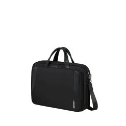 Samsonite XBR 2.0 Bailhandle 2C 15.6" Black 12 Samsonite XBR 2.0 Bailhandle 2C 15.6" Black -Samsonite Winkel image 5011