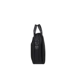 Samsonite XBR 2.0 Bailhandle 2C 15.6" Black 13 Samsonite XBR 2.0 Bailhandle 2C 15.6" Black -Samsonite Winkel image 5012