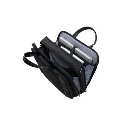 Samsonite XBR 2.0 Bailhandle 2C 15.6" Black 15 Samsonite XBR 2.0 Bailhandle 2C 15.6" Black -Samsonite Winkel image 5014