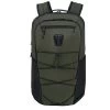Samsonite Dye-Namic Backpack M 15.6" Foliage Green 1 Samsonite Dye-Namic Backpack M 15.6" Foliage Green -Samsonite Winkel image 5015