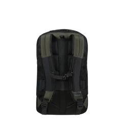 Samsonite Dye-Namic Backpack M 15.6" Foliage Green -Samsonite Winkel image 5017