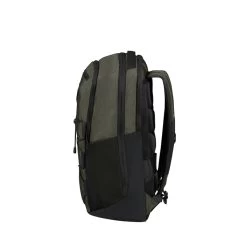 Samsonite Dye-Namic Backpack M 15.6" Foliage Green -Samsonite Winkel image 5019