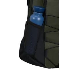 Samsonite Dye-Namic Backpack M 15.6" Foliage Green -Samsonite Winkel image 5025
