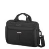 Samsonite GuardIT 2.0 Bailhandle 13.3'' Black -Samsonite Winkel image 5028
