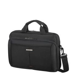 Samsonite GuardIT 2.0 Bailhandle 13.3'' Black