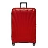 Samsonite C-Lite Spinner 81 Chili Red 2 Samsonite C-Lite Spinner 81 Chili Red -Samsonite Winkel image 503