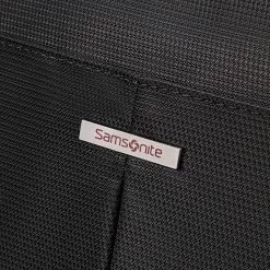 Samsonite GuardIT 2.0 Bailhandle 13.3'' Black -Samsonite Winkel image 5030